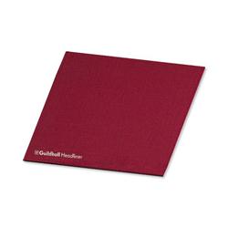 GUILDHALL 58/4.16Z HEADLINER BOOK 1384 GUILDHALL 58/4.16Z HEADLINER BOOK 1384