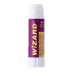 5 STAR VALUE GLUE STICK 40G 5 STAR VALUE GLUE STICK 40G