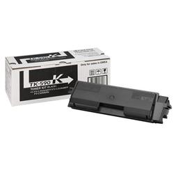 KYOCERA TK-590K TONERCARTBLACK1T02KV0NL0 KYOCERA TK-590K TONERCARTBLACK1T02KV0NL0