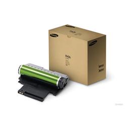 SAMSUNG DRUM UNIT SU403A SAMSUNG DRUM UNIT SU403A