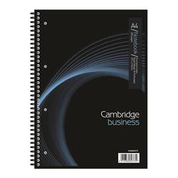 OXFORD MYNOTESA4 200PG WBNB100082373 PK3