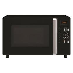 IGENIX MICRO OVEN GRILL 900W 30L IG3091 IGENIX MICRO OVEN GRILL 900W 30L IG3091