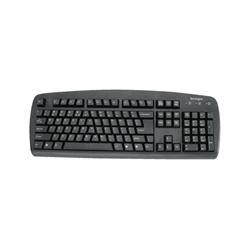 KENSINGTON VALUE KEYBOARD 1500109 KENSINGTON VALUE KEYBOARD 1500109