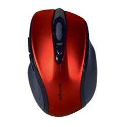 KENSINGTON PROFIT WIRELESS MOUSE RED KENSINGTON PROFIT WIRELESS MOUSE RED