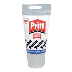 PRITT TRANSPARENT PVA 830199