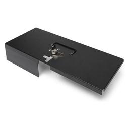 SAFESCAN 4617L LID FOR CASHDRAWR132-0438 SAFESCAN 4617L LID FOR CASHDRAWR132-0438