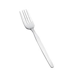 TABLE FORKS STAINLESS STL PK12