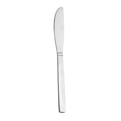 TABLE KNIVES STAINLESS STL PK12 TABLE KNIVES STAINLESS STL PK12