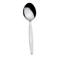TEASPOONS STAINLESS STL PK12 TEASPOONS STAINLESS STL PK12