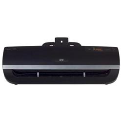 GBC FUSION 6000L A3 LAMINATOR 4402134 GBC FUSION 6000L A3 LAMINATOR 4402134