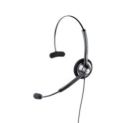 JABRA BIZ 1500 MONO H/SET REF 1513-0154 JABRA BIZ 1500 MONO H/SET REF 1513-0154