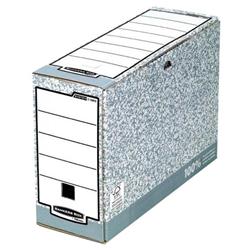 View more details for FELLOWES BKR/BX 120MM TRANSFER FILE PK10 FELLOWES BKR/BX 120MM TRANSFER FILE PK10