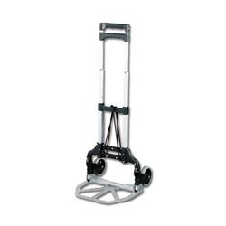 LIGHTWT FOLDING TRUCK 60KG CAP LWFT/60 LIGHTWT FOLDING TRUCK 60KG CAP LWFT/60