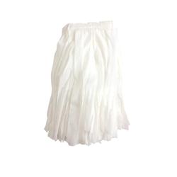 MOP HEAD KENTUCKY DISPOSABLE 200G WHITE MOP HEAD KENTUCKY DISPOSABLE 200G WHITE
