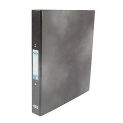 ELBA CLASSY 2O RBNDR A4PLUS BLK400017753 ELBA CLASSY 2O RBNDR A4PLUS BLK400017753