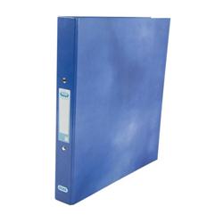 ELBA CLASSY 2O RBNDR A4PLUS BLU400017754 ELBA CLASSY 2O RBNDR A4PLUS BLU400017754