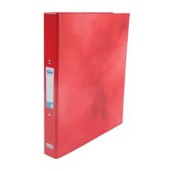 ELBA CLASSY 2O RBNDR A4PLUS RED400017755 ELBA CLASSY 2O RBNDR A4PLUS RED400017755