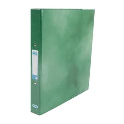ELBA CLASSY 2O RBNDR A4PLUS GRN400107355 ELBA CLASSY 2O RBNDR A4PLUS GRN400107355