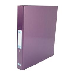 ELBA CLASSY 2ORBNDRA4PLUS MPURP400017758 ELBA CLASSY 2ORBNDRA4PLUS MPURP400017758