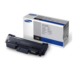 SAMSUNG TONER BLACK SU840A