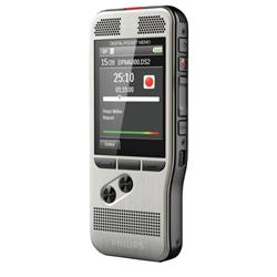 PHILIPS DPM6000/02 DICTATION RECORDER PHILIPS DPM6000/02 DICTATION RECORDER