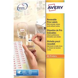 AVERY FSC REMOVE PRICE LBLS L3412REV-25