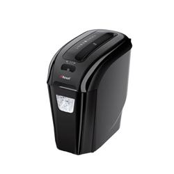 REXEL PROSTYLE PLUS7 SHREDDER REXEL PROSTYLE PLUS7 SHREDDER