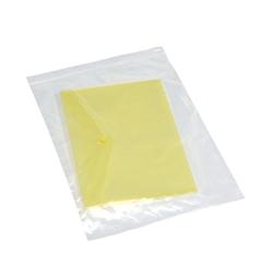 GRIPSEAL BAGS 330X450MM PK1000 PG16