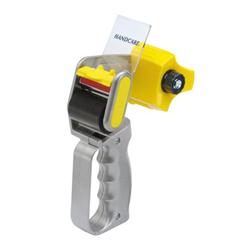 OPTIMAX ERGO HVYDUTY TAPEDISP 50MM EHD50