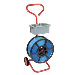 COMBI START STRAPPING KIT PPSK20 COMBI START STRAPPING KIT PPSK20