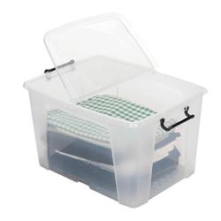 STRATA 65 LTR SMART BOX HW686