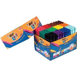 BIC VISA PENS COL CLASSPK 897099 PK288 BIC VISA PENS COL CLASSPK 897099 PK288