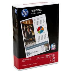 HP PREMIUM PAPER FSC WHT A4 90GSM PK500