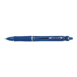 PILOT ACROBALL BLUE MED 020101003