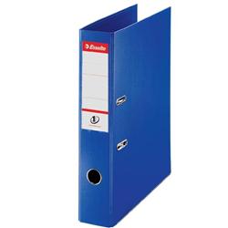 ESSELTE L/A 70MM AP PP BLUE 48085 PK10 ESSELTE L/A 70MM AP PP BLUE 48085 PK10