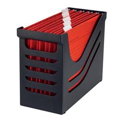 JALEMA RESOLUTION SUSPENSION FILE BOX JALEMA RESOLUTION SUSPENSION FILE BOX