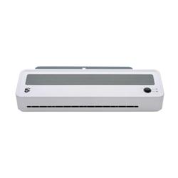 5 STAR LAMINATOR UP TP 250MIC A3 5 STAR LAMINATOR UP TP 250MIC A3