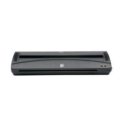 5 STAR LAMINATOR HOT AND COLD A3 5 STAR LAMINATOR HOT AND COLD A3