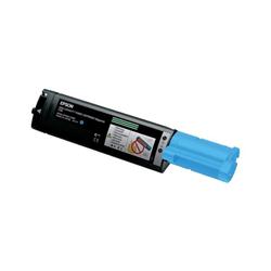 EPSON C1100 HC TONER CYAN S050189