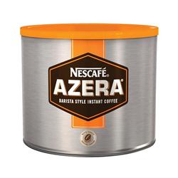 NESCAFE AZERA COFFEE 500G 12284221 NESCAFE AZERA COFFEE 500G 12284221