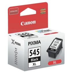 CANON PG-545XL INK CART BLACK 8286B001 CANON PG-545XL INK CART BLACK 8286B001