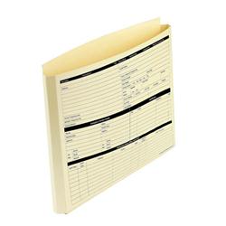 EXPAND PERSONNEL WALLET YELL PK50 PWY02 EXPAND PERSONNEL WALLET YELL PK50 PWY02