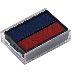 TRODAT PRINTY COMPACT REPLACEMENT INK