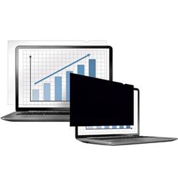 FELLOWES 19.0IN WS PRIVACY FILTER FELLOWES 19.0IN WS PRIVACY FILTER