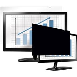 FELLOWES 23.0IN WS PRIVACY FILTER FELLOWES 23.0IN WS PRIVACY FILTER