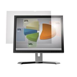 3M ANTI GLARE FILTER WS 21.5IN AG21.5W9 3M ANTI GLARE FILTER WS 21.5IN AG21.5W9