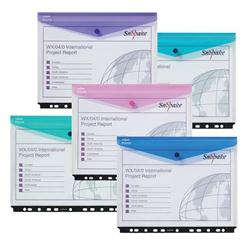 SNOPAKE POLYFILE RB WLT ELECASTPK5 15694 SNOPAKE POLYFILE RB WLT ELECASTPK5 15694