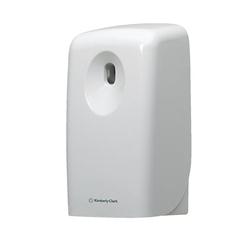 AQURIUS AIRCARE DISPENSER 6994 AQURIUS AIRCARE DISPENSER 6994