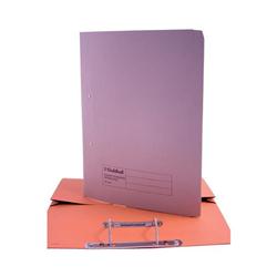 GUILDHALL PKT TRASFRSPRING FILE BUF PK25 GUILDHALL PKT TRASFRSPRING FILE BUF PK25