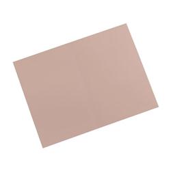 GHALL SQUCUTFOLDER BUF FS315-BUFZ PK100 GHALL SQUCUTFOLDER BUF FS315-BUFZ PK100